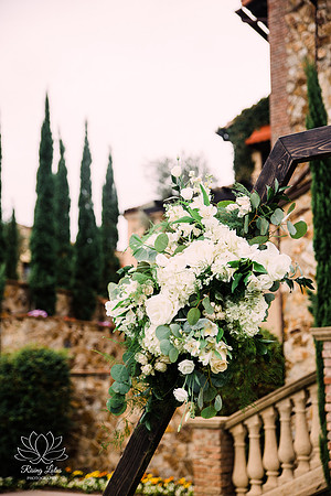wedding-5