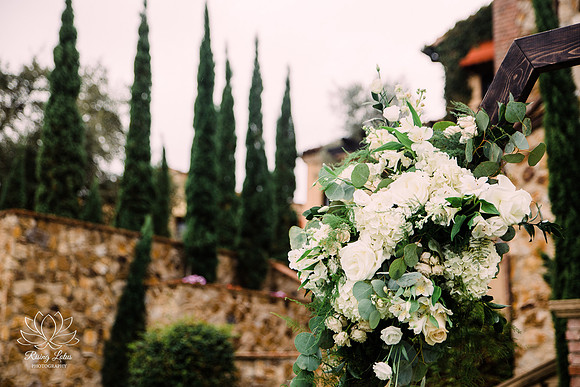 wedding-6
