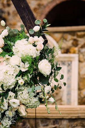 wedding-7