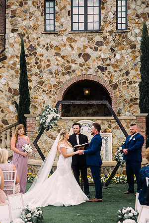 wedding-8