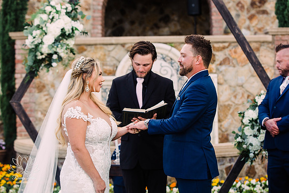 wedding-9