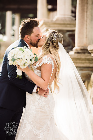 wedding-11