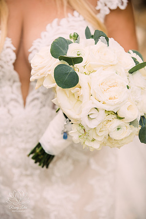 wedding-12