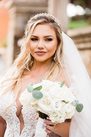 wedding-13