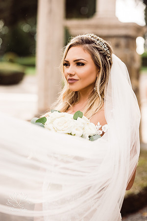 wedding-14