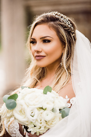 wedding-15