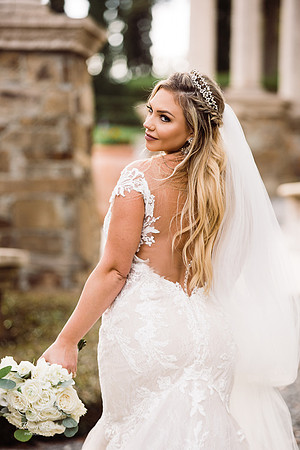 wedding-16