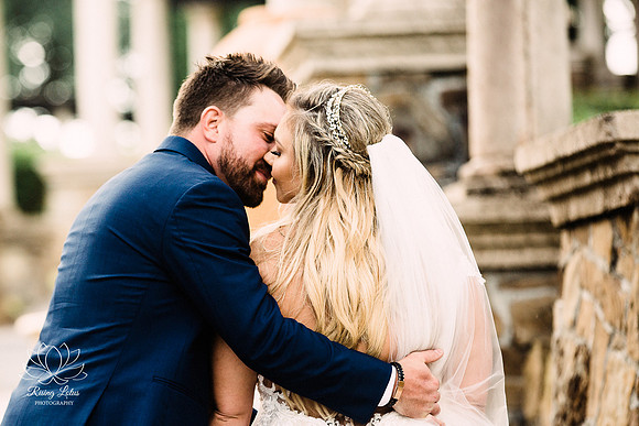 wedding-17