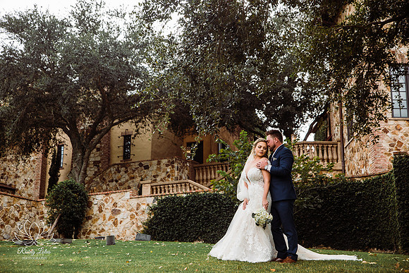 wedding-18