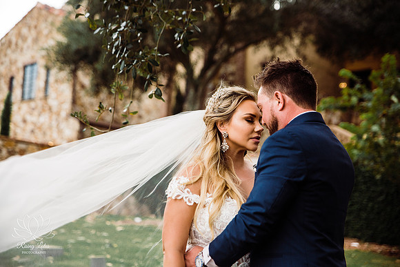 wedding-19