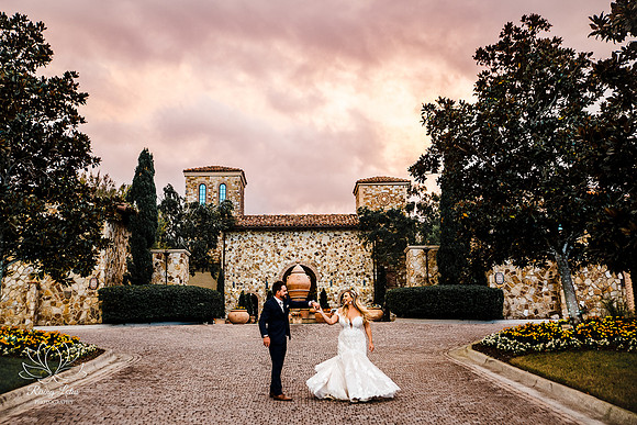 wedding-20