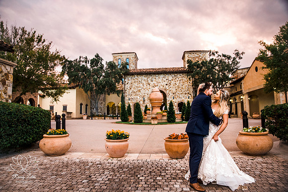 wedding-21