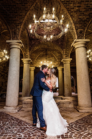 wedding-22