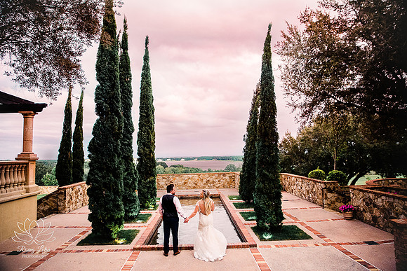 wedding-23