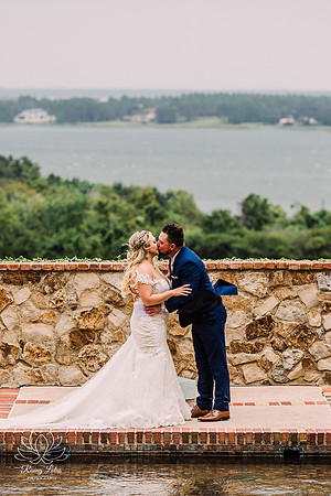 weddingbella-3