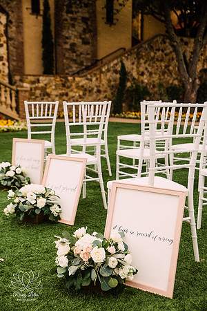 weddingbella-4