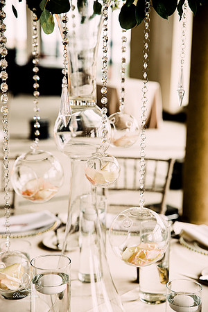 weddingbella-5