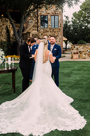 weddingbella-6