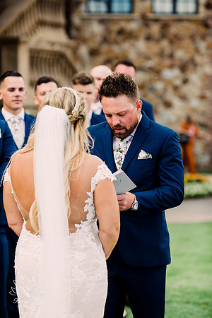 weddingbella-7