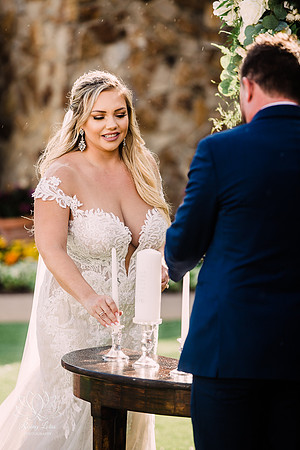 weddingbella-8