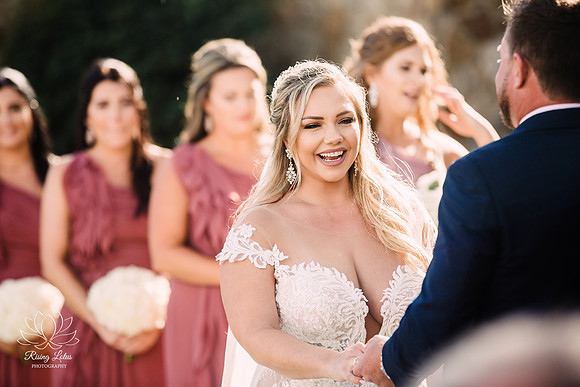 weddingbella-9