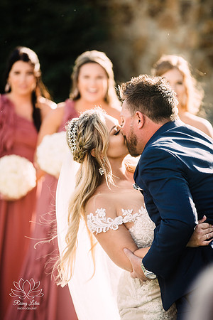 weddingbella-10