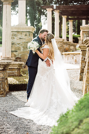 weddingbella-12