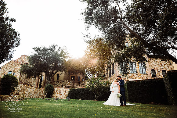 weddingbella-13