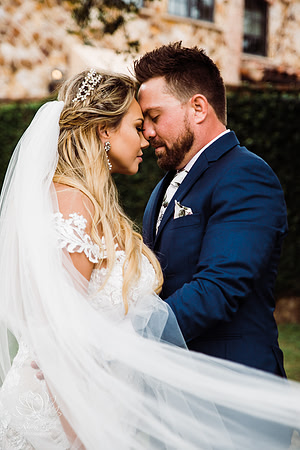 weddingbella-14