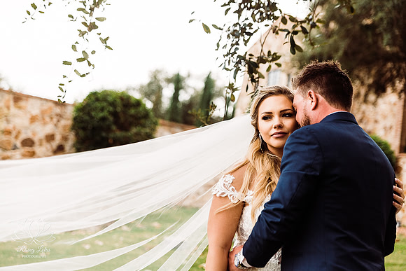 weddingbella-15