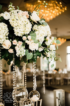 weddingbella-16