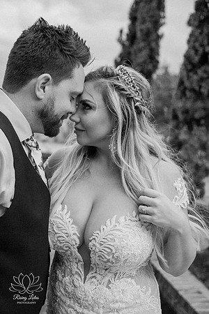 weddingbella-17