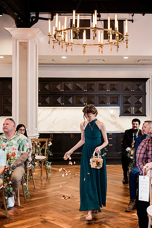 wedding-807
