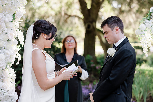 wedding-91