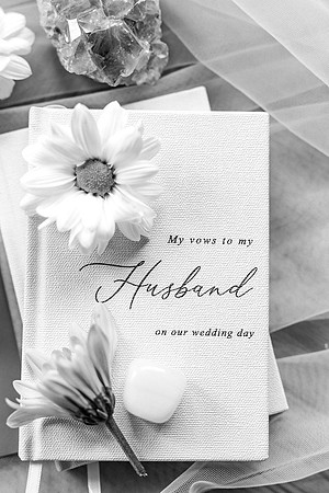 wedding-43