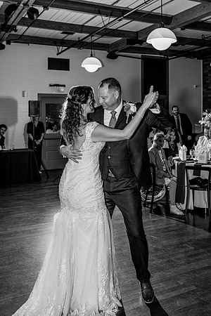 wedding-891