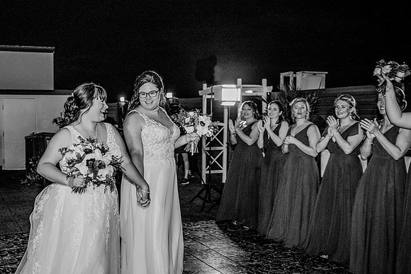 wedding-45