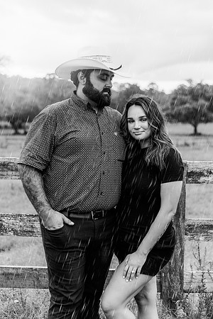 engagement-177