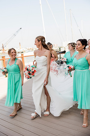 wedding-411