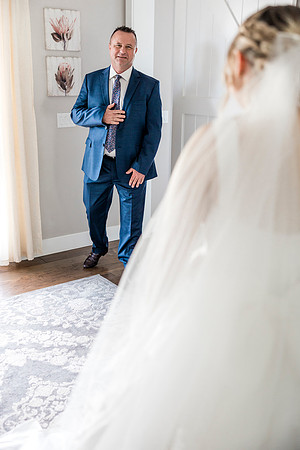 wedding-149