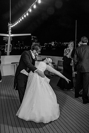 wedding-1277
