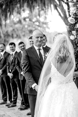 wedding-48