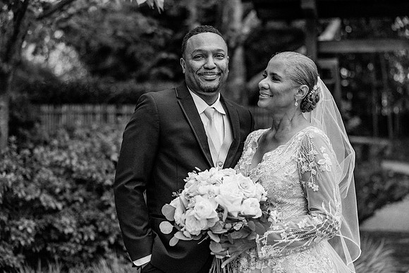 weddingbw-44