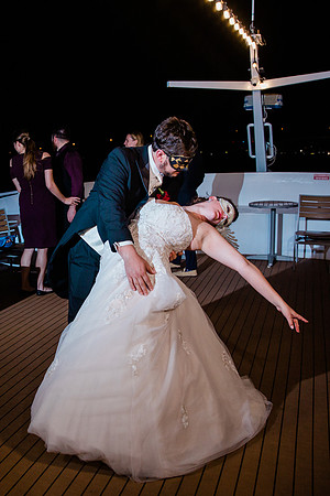 wedding-1286