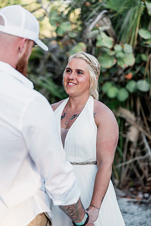 wedding-5
