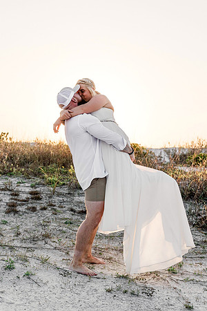 wedding-10
