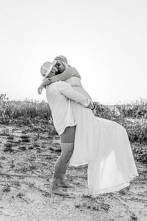 wedding-11