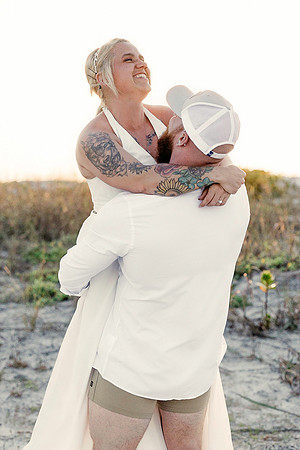 wedding-12