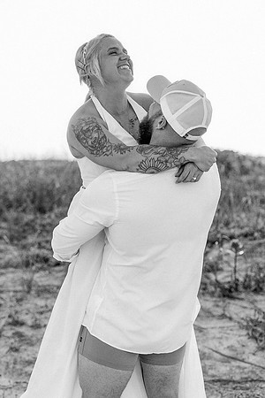 wedding-13