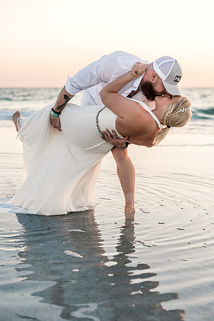wedding-14